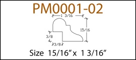PM0001-02 - Final